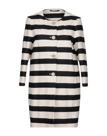 Пальто TAGLIATORE 02-05