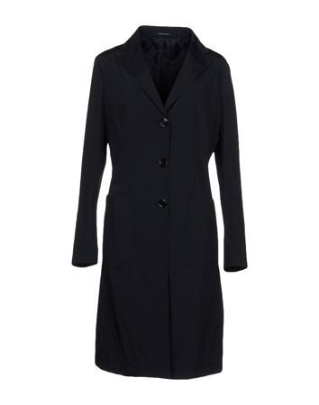 Пальто TAGLIATORE