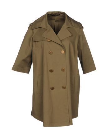 Пальто TAGLIATORE 02-05