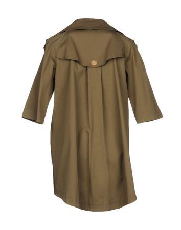 Пальто TAGLIATORE 02-05