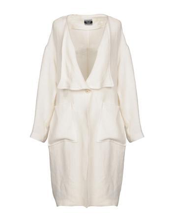 Пальто KOR@KOR