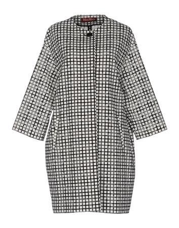 Пальто MAX MARA STUDIO