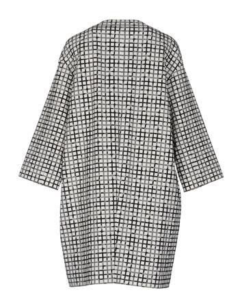 Пальто MAX MARA STUDIO