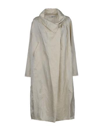 Пальто TADASKI