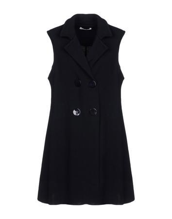 Пальто CHARLOTT