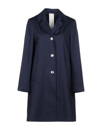 Пальто ANNIE P.