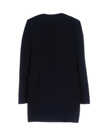 Пальто VERO MODA