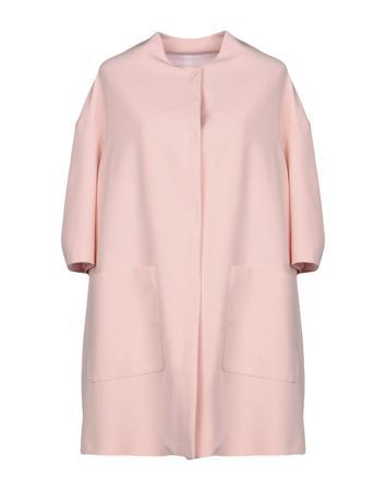 Пальто CHAPEAU  Paris