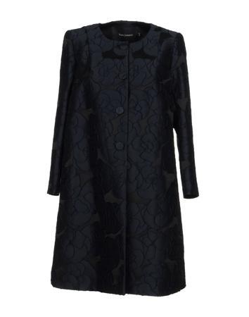 Пальто TARA JARMON