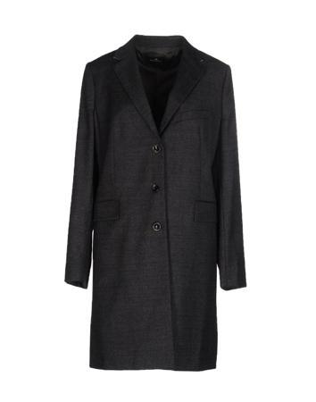Пальто AB ALBERTO BIANI Пальто AB ALBERTO BIANI