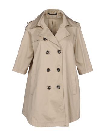 Пальто TAGLIATORE 02-05