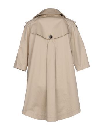Пальто TAGLIATORE 02-05