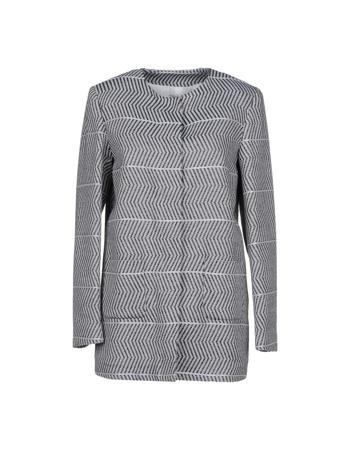 Пальто HAPPY25