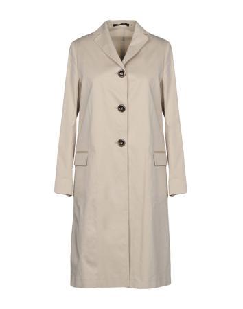 Пальто TAGLIATORE 02-05