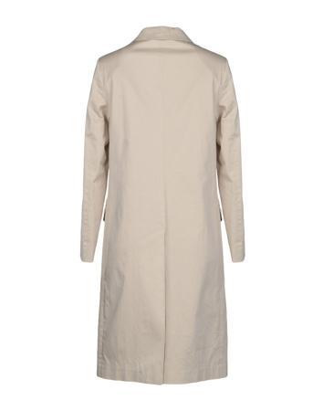 Пальто TAGLIATORE 02-05
