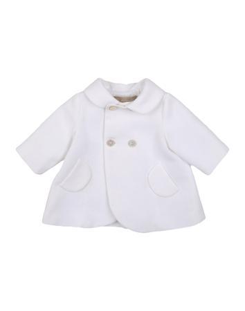 Пальто LA STUPENDERIA