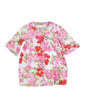 Пальто MISS BLUMARINE