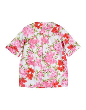 Пальто MISS BLUMARINE