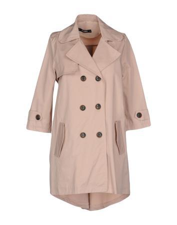 Пальто ARSENAL