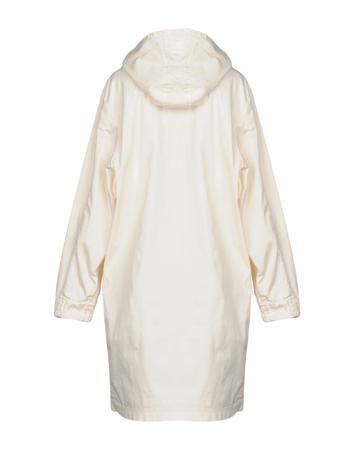 Пальто LIVIANA CONTI