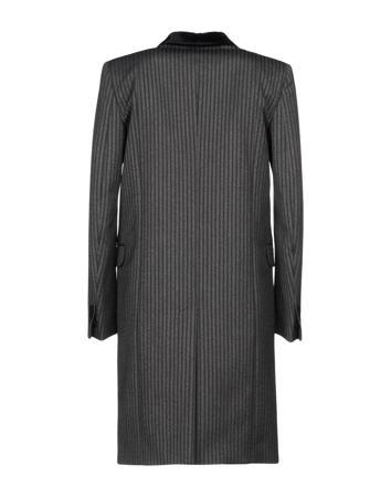 Пальто DSQUARED2