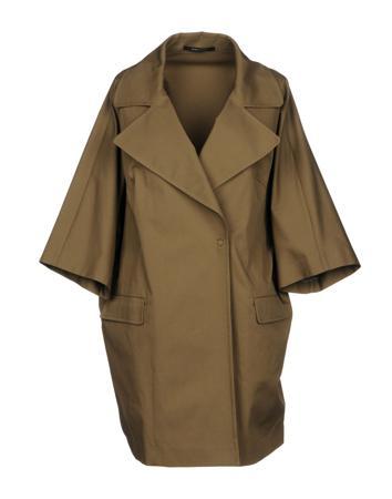 Пальто TAGLIATORE 02-05