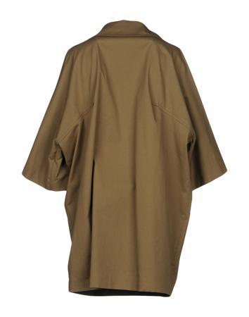 Пальто TAGLIATORE 02-05