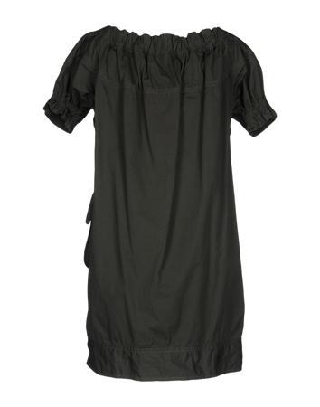 Пальто SACAI