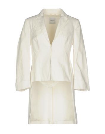 Пальто COSTUME NATIONAL