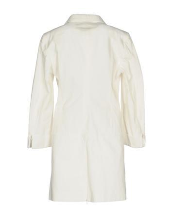 Пальто COSTUME NATIONAL
