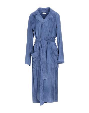 Пальто DESA NINETEENSEVENTYTWO