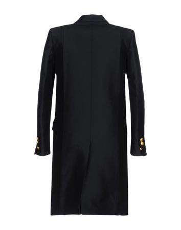 Пальто DSQUARED2