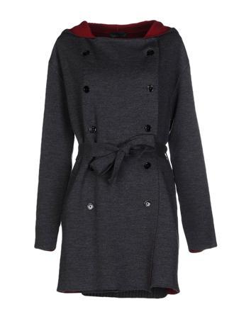 Пальто COSTUME NATIONAL