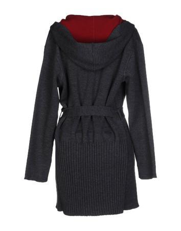 Пальто COSTUME NATIONAL