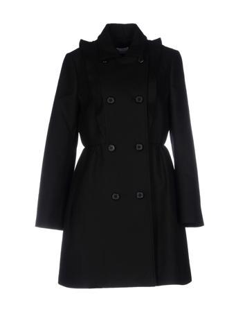 Пальто REDValentino