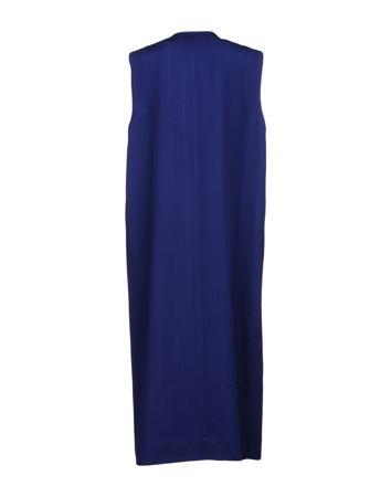 Пальто PORTS 1961