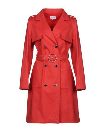 Пальто COURRÈGES