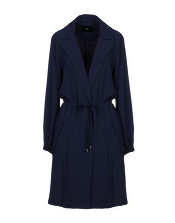 Пальто STEFFEN SCHRAUT Пальто STEFFEN SCHRAUT