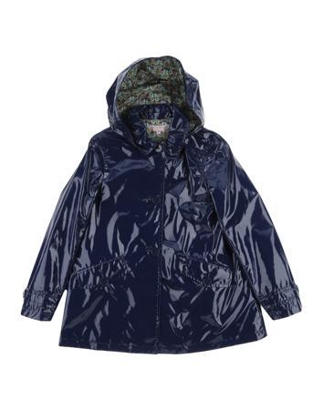 Пальто BONPOINT