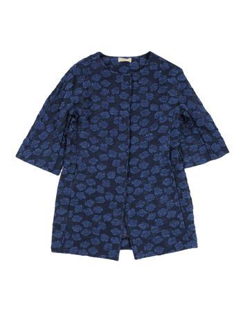 Пальто MONNALISA CHIC