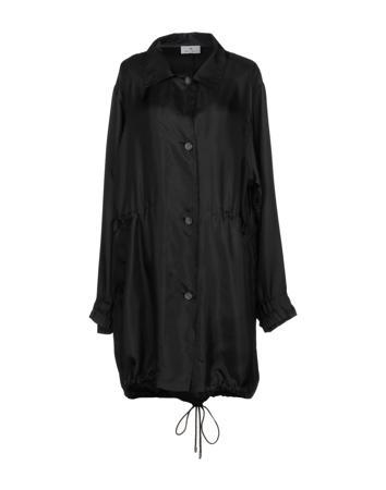 Пальто AB ALBERTO BIANI