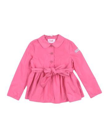 Пальто IL GUFO Пальто IL GUFO