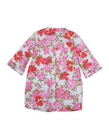Пальто MISS BLUMARINE