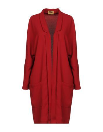 Пальто ORION LONDON