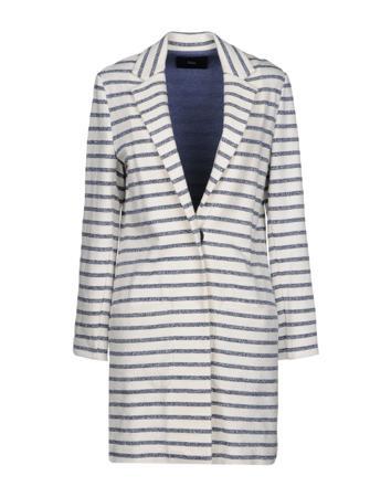 Пальто STEFFEN SCHRAUT Пальто STEFFEN SCHRAUT