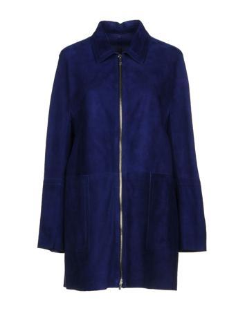 Пальто GERMANS