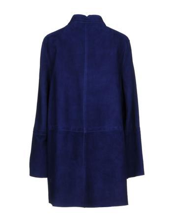 Пальто GERMANS