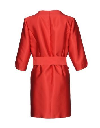 Пальто CABOTINE