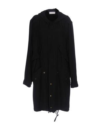 Пальто FAITH CONNEXION