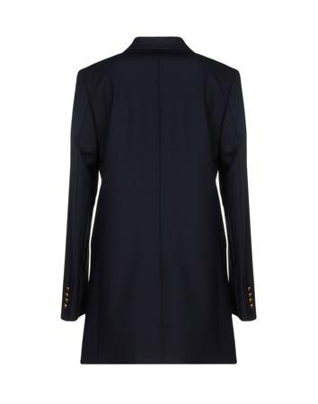 Пальто MICHAEL KORS COLLECTION